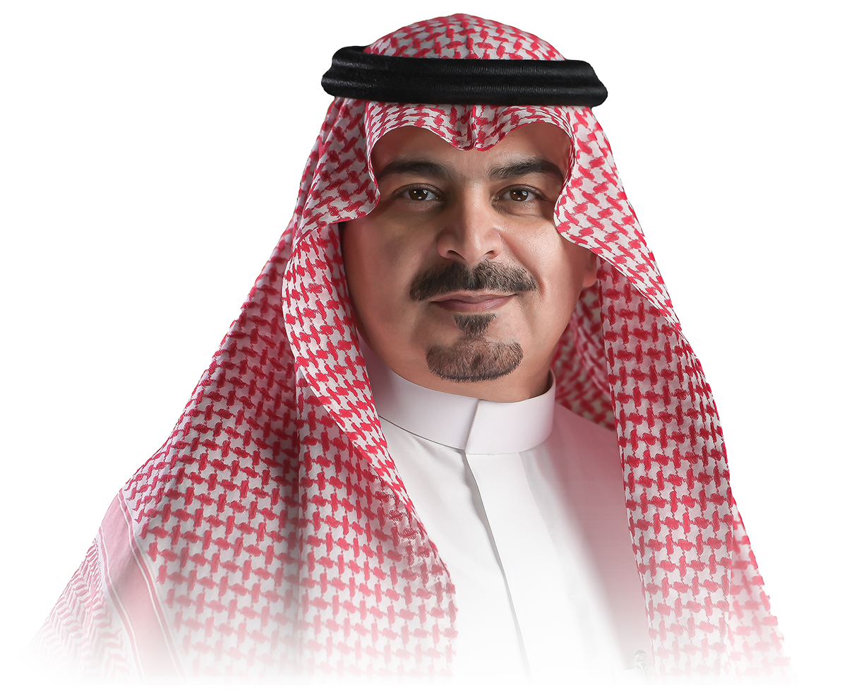 د. حاتم بن أحمد العمري